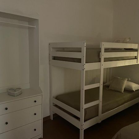 La Corte Del Castello Bari Zewnętrze zdjęcie