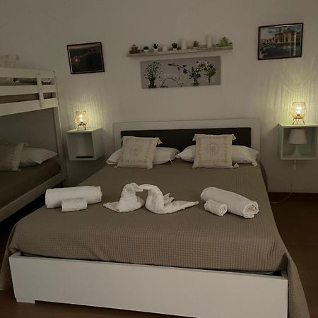 La Corte Del Castello Bari Zewnętrze zdjęcie
