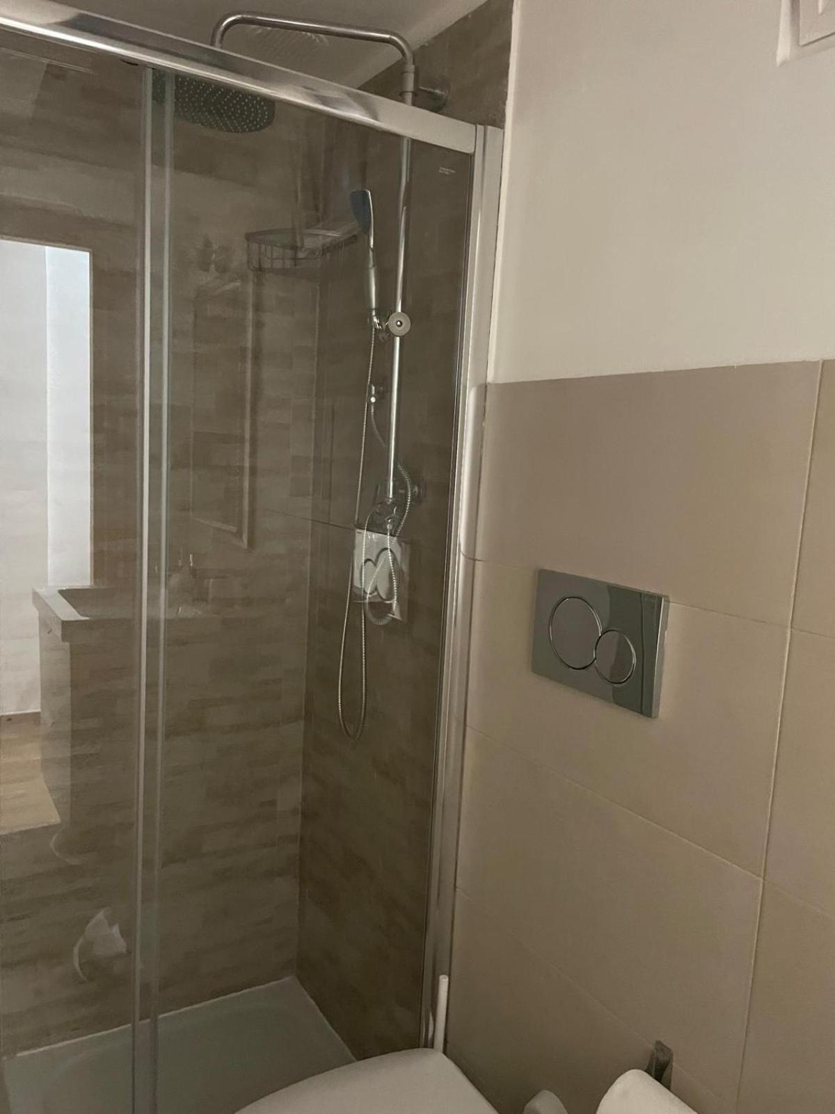 La Corte Del Castello Bari Zewnętrze zdjęcie