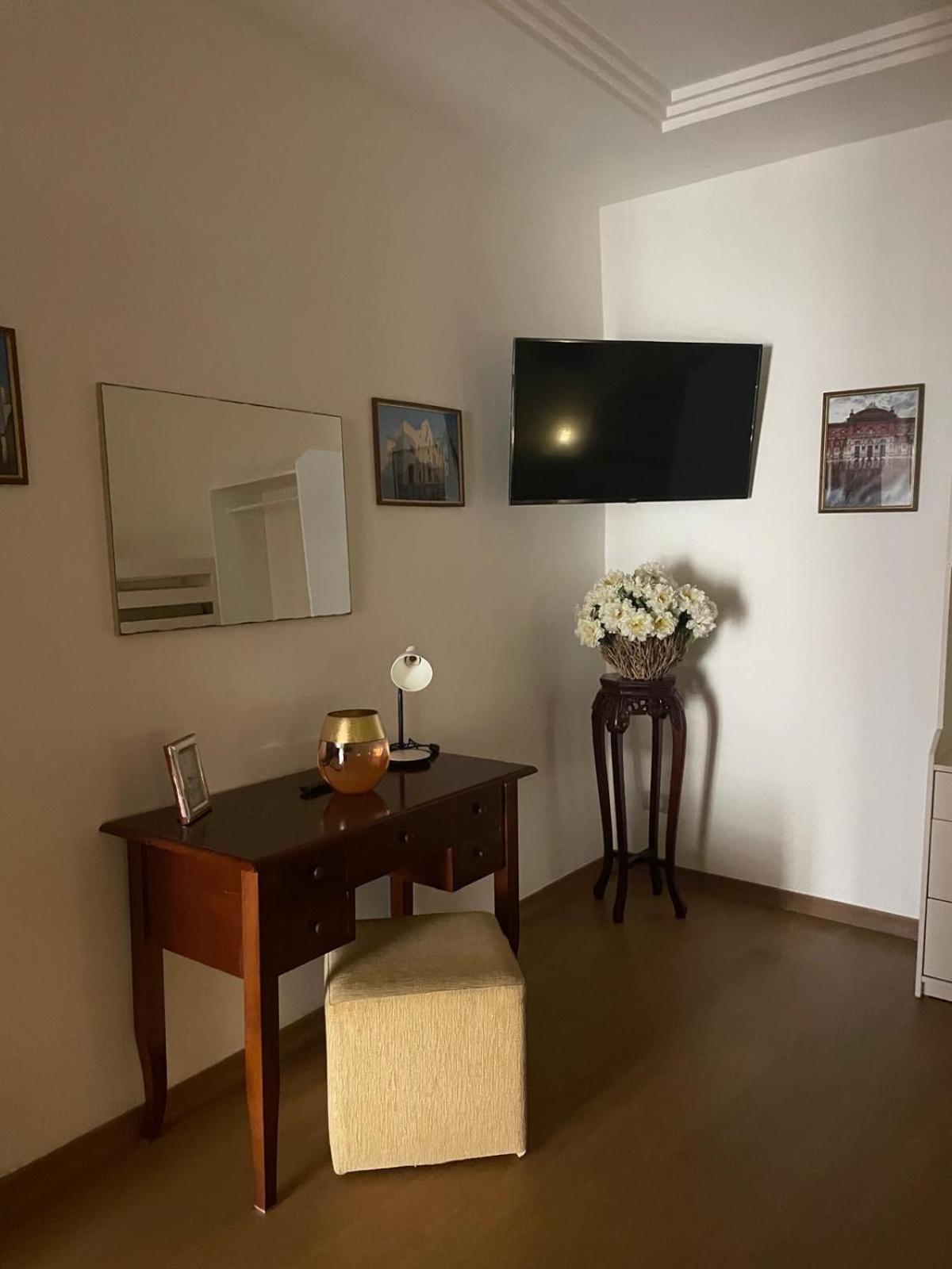 La Corte Del Castello Bari Zewnętrze zdjęcie